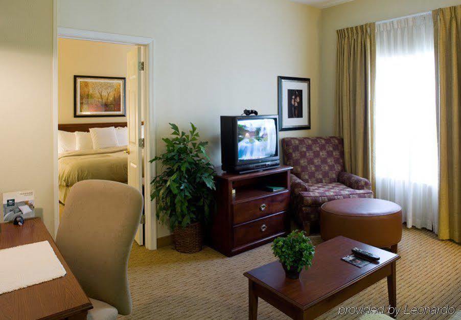 Homewood Suites By Hilton Newark-Cranford Екстериор снимка